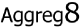 Aggreg8