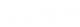 Aggreg8